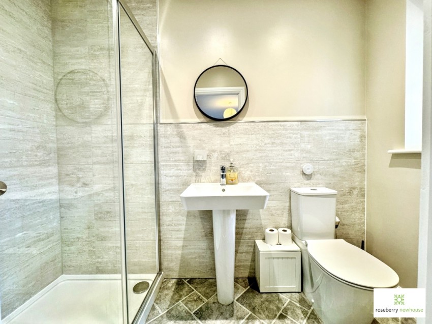 Images for Kirklevington, Yarm, Durham