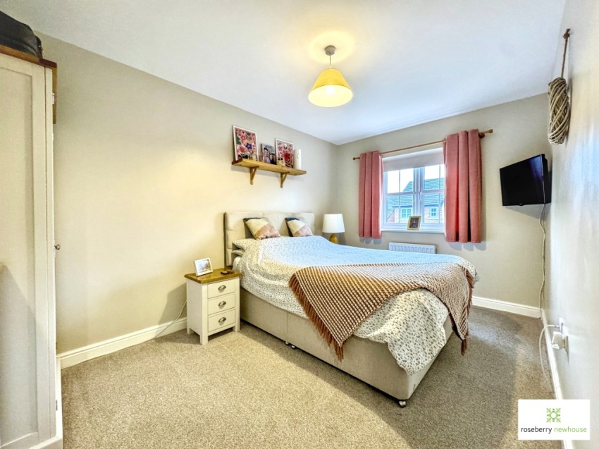 Images for Kirklevington, Yarm, Durham