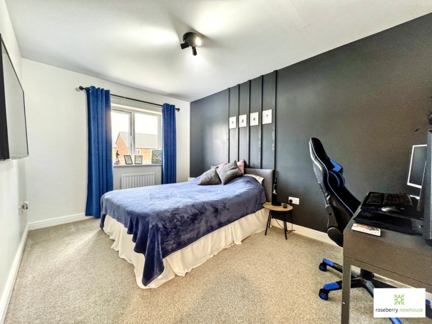 Images for Kirklevington, Yarm, Durham