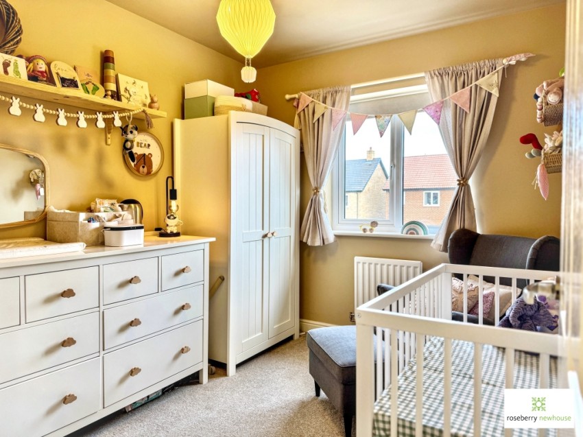 Images for Kirklevington, Yarm, Durham