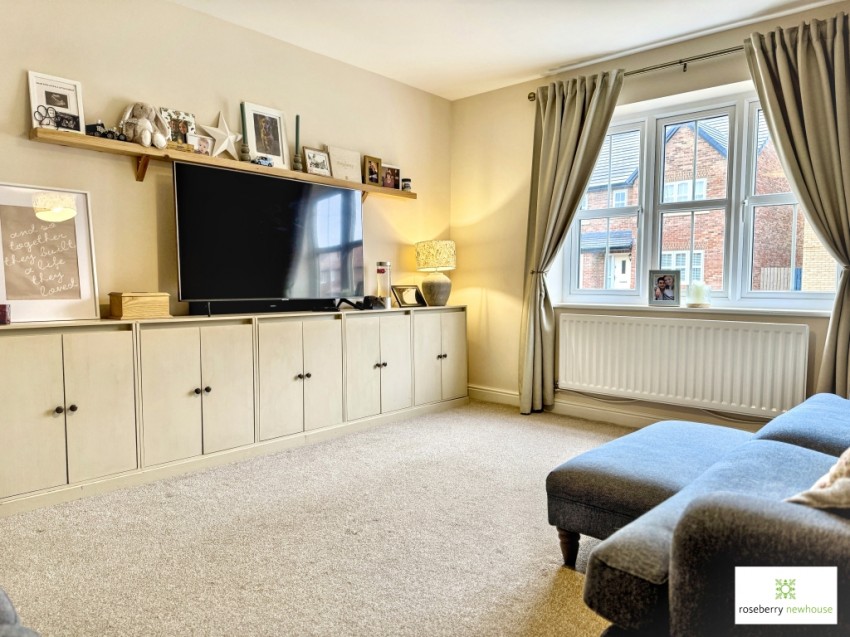 Images for Kirklevington, Yarm, Durham