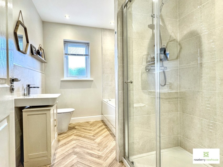 Images for Kirklevington, Yarm, Durham