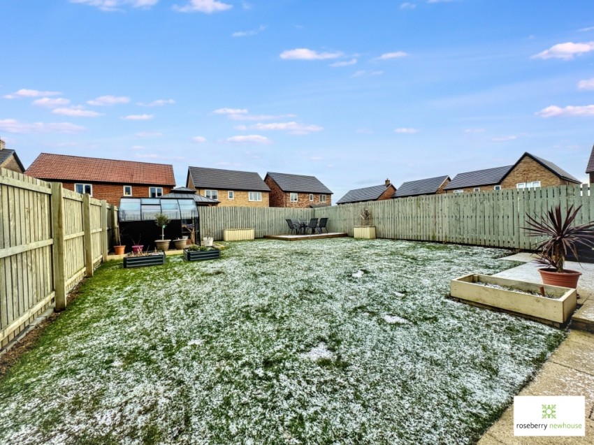 Images for Kirklevington, Yarm, Durham