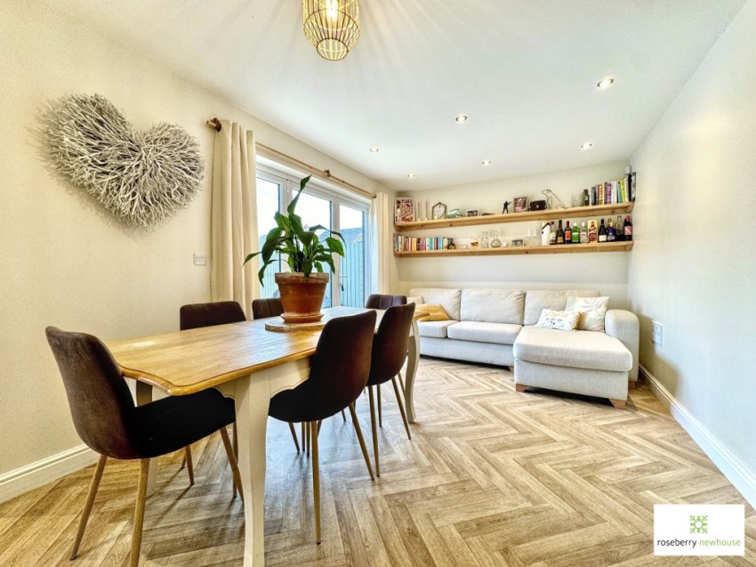 Images for Kirklevington, Yarm, Durham