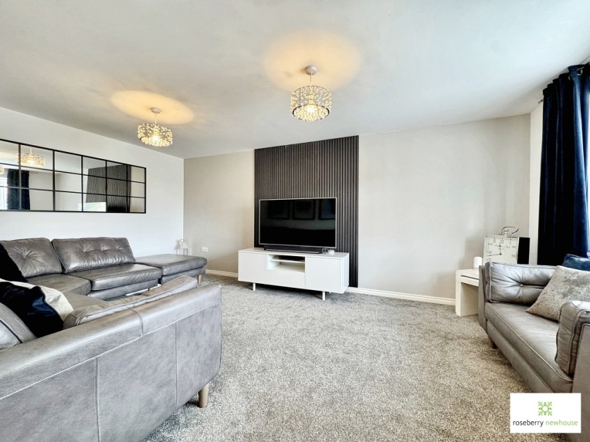 Images for Stainton, Middlesbrough, North Yorkshire