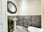 Images for Stainton, Middlesbrough, North Yorkshire