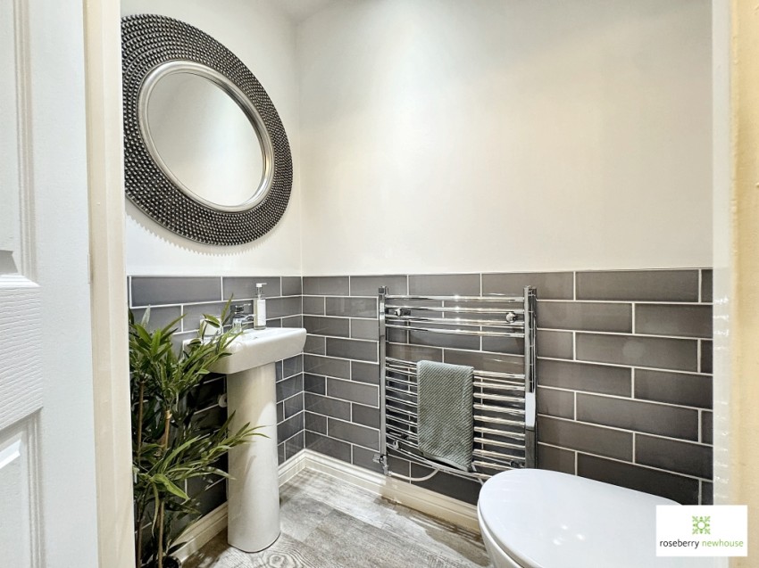 Images for Stainton, Middlesbrough, North Yorkshire