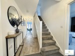 Images for Stainton, Middlesbrough, North Yorkshire