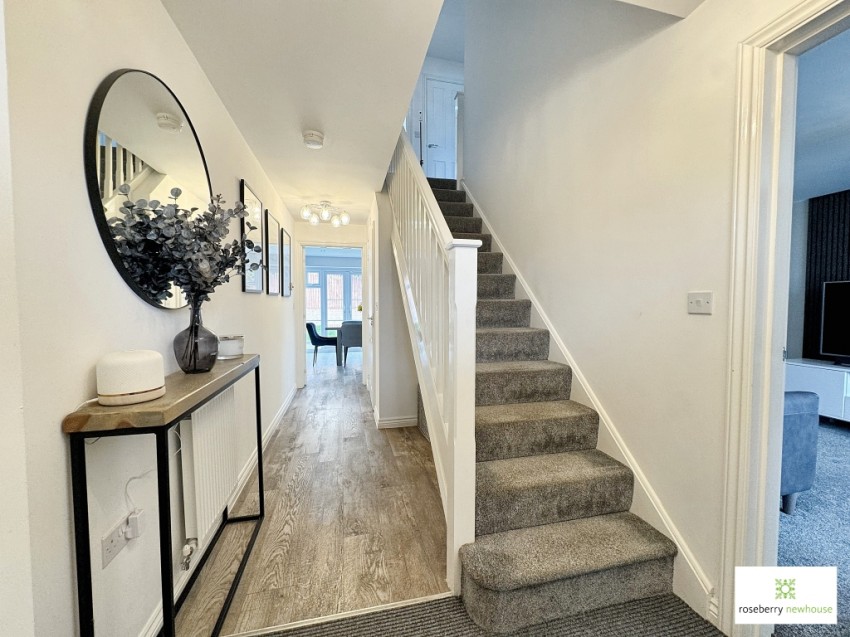 Images for Stainton, Middlesbrough, North Yorkshire