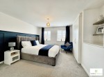 Images for Stainton, Middlesbrough, North Yorkshire