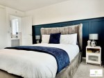 Images for Stainton, Middlesbrough, North Yorkshire