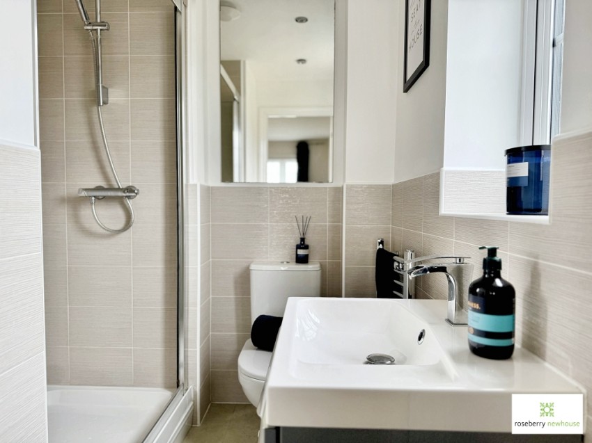 Images for Stainton, Middlesbrough, North Yorkshire