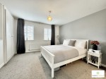 Images for Stainton, Middlesbrough, North Yorkshire