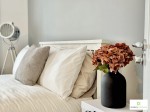 Images for Stainton, Middlesbrough, North Yorkshire