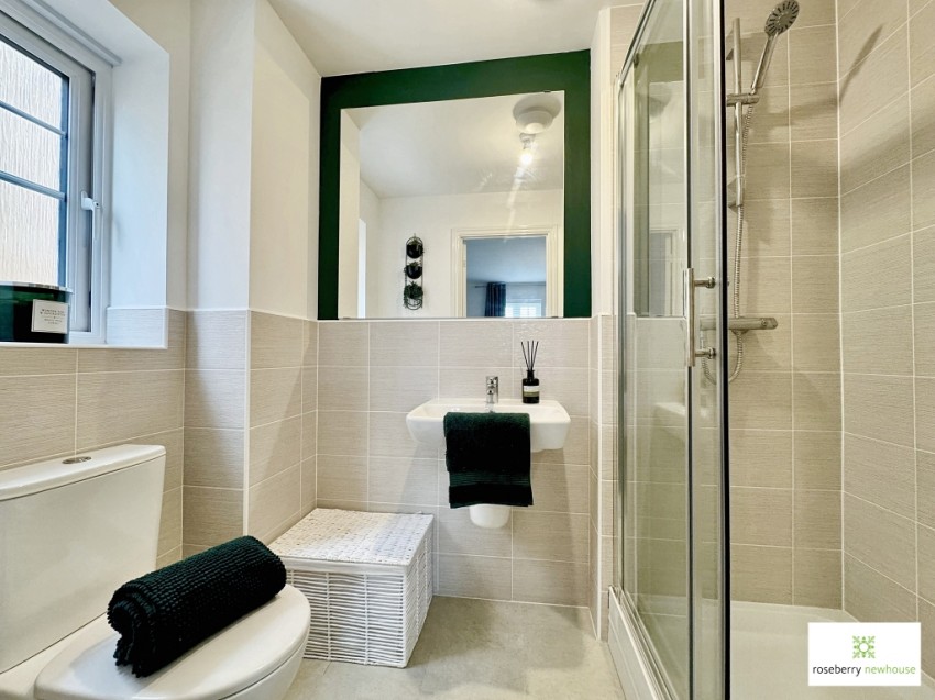Images for Stainton, Middlesbrough, North Yorkshire