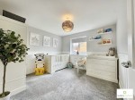 Images for Stainton, Middlesbrough, North Yorkshire