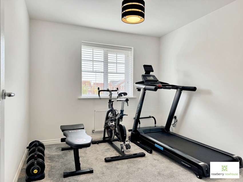 Images for Stainton, Middlesbrough, North Yorkshire
