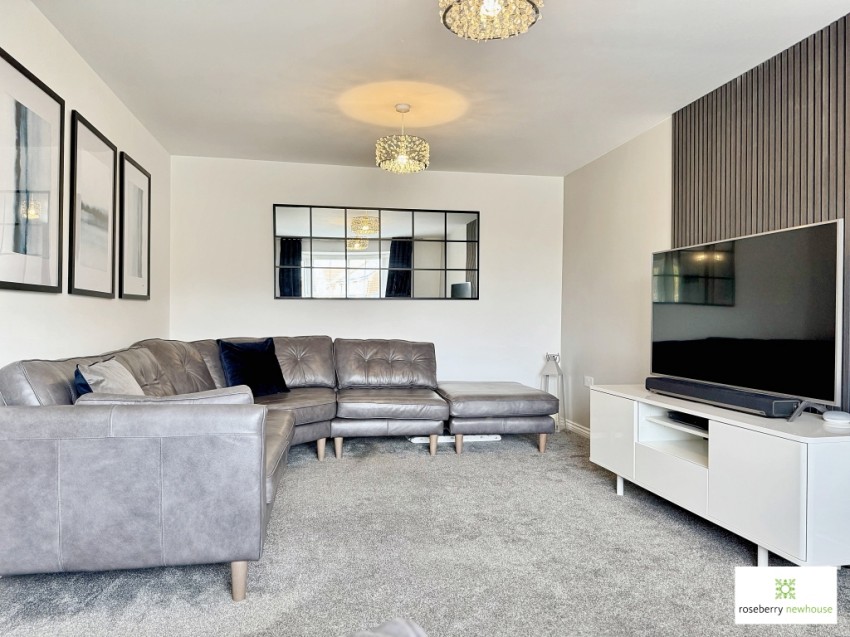 Images for Stainton, Middlesbrough, North Yorkshire