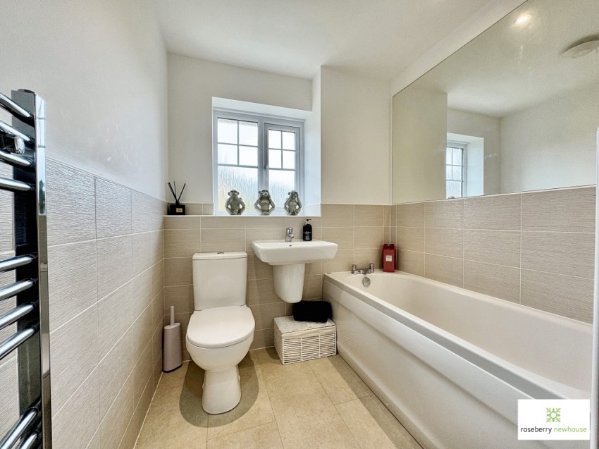 Images for Stainton, Middlesbrough, North Yorkshire