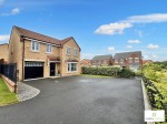 Images for Stainton, Middlesbrough, North Yorkshire