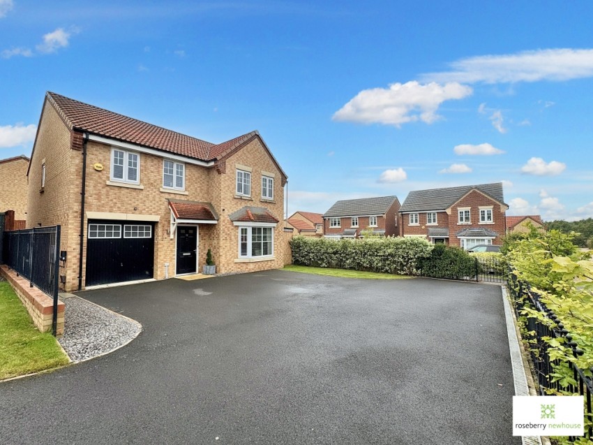 Images for Stainton, Middlesbrough, North Yorkshire