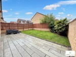 Images for Stainton, Middlesbrough, North Yorkshire