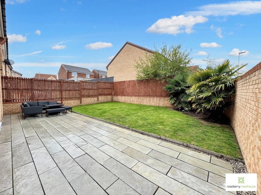 Images for Stainton, Middlesbrough, North Yorkshire