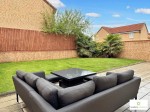 Images for Stainton, Middlesbrough, North Yorkshire