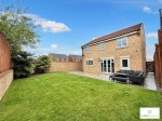 Images for Stainton, Middlesbrough, North Yorkshire