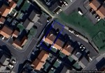 Images for Stainton, Middlesbrough, North Yorkshire