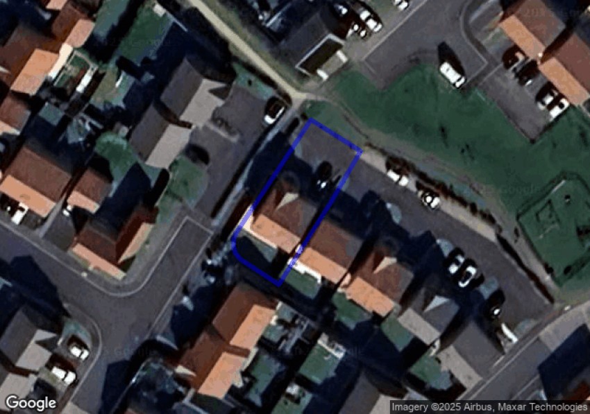 Images for Stainton, Middlesbrough, North Yorkshire