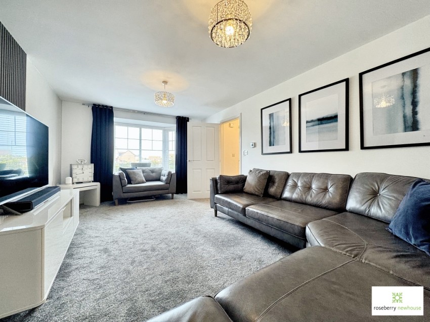 Images for Stainton, Middlesbrough, North Yorkshire