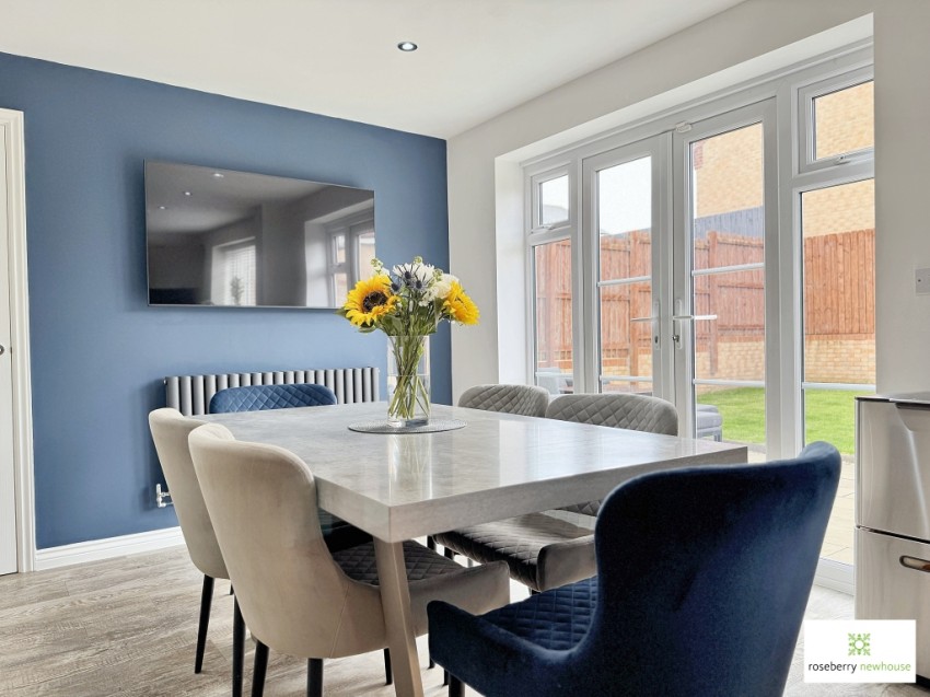 Images for Stainton, Middlesbrough, North Yorkshire