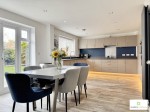Images for Stainton, Middlesbrough, North Yorkshire