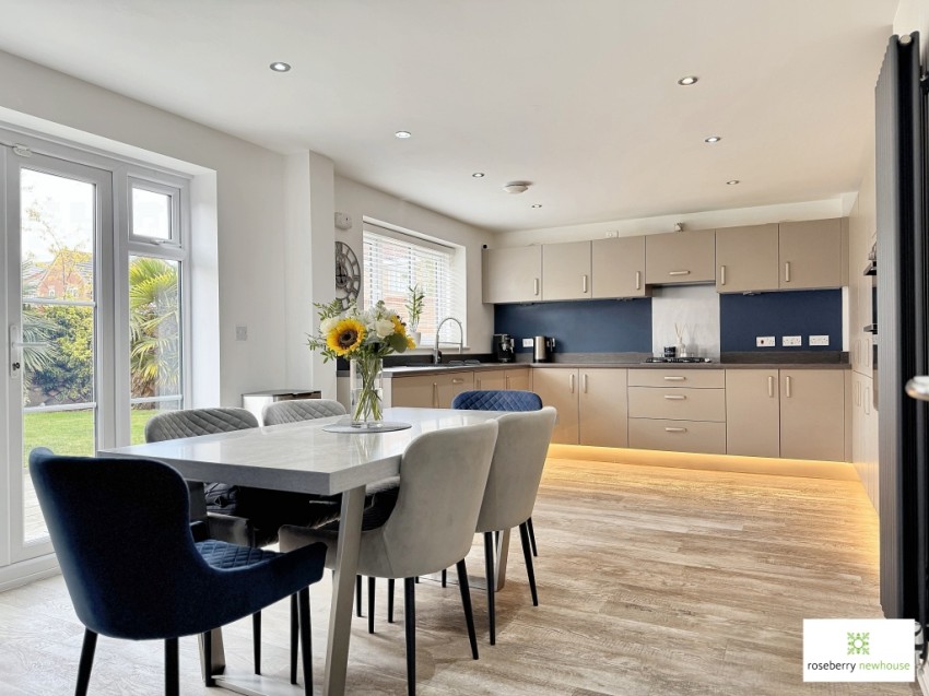 Images for Stainton, Middlesbrough, North Yorkshire