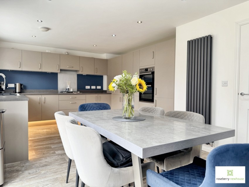 Images for Stainton, Middlesbrough, North Yorkshire