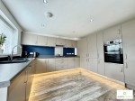 Images for Stainton, Middlesbrough, North Yorkshire