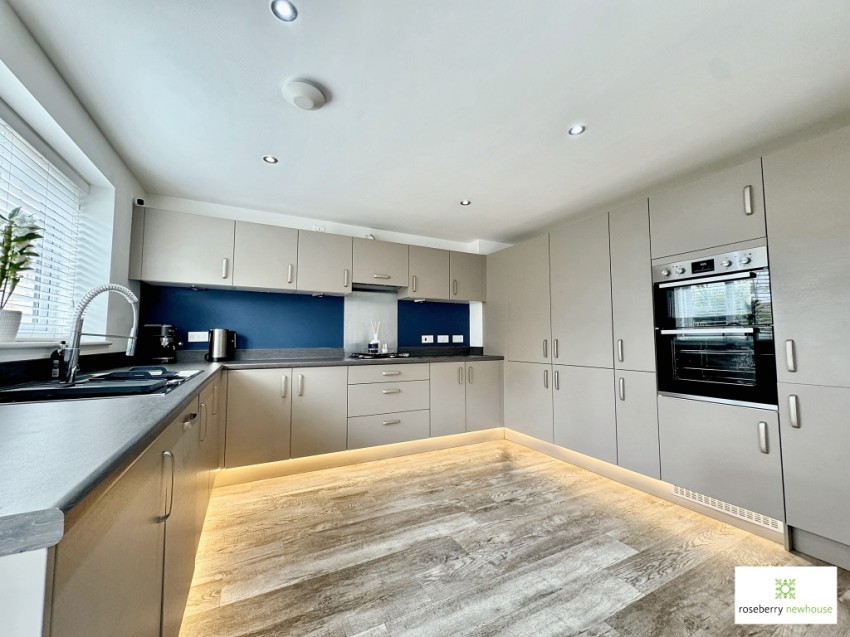 Images for Stainton, Middlesbrough, North Yorkshire