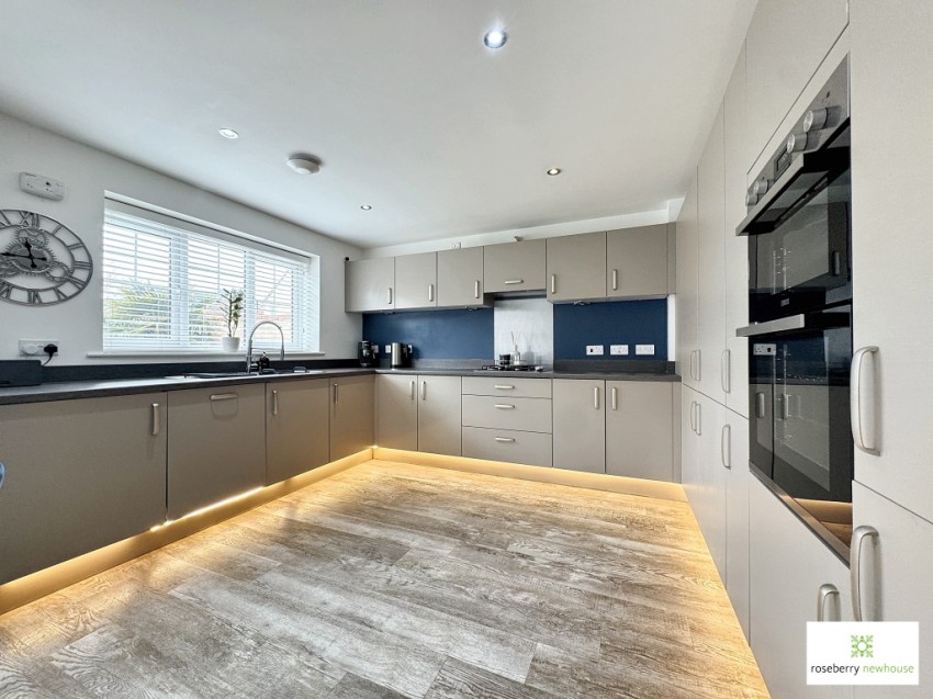 Images for Stainton, Middlesbrough, North Yorkshire