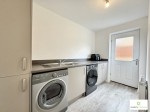 Images for Stainton, Middlesbrough, North Yorkshire