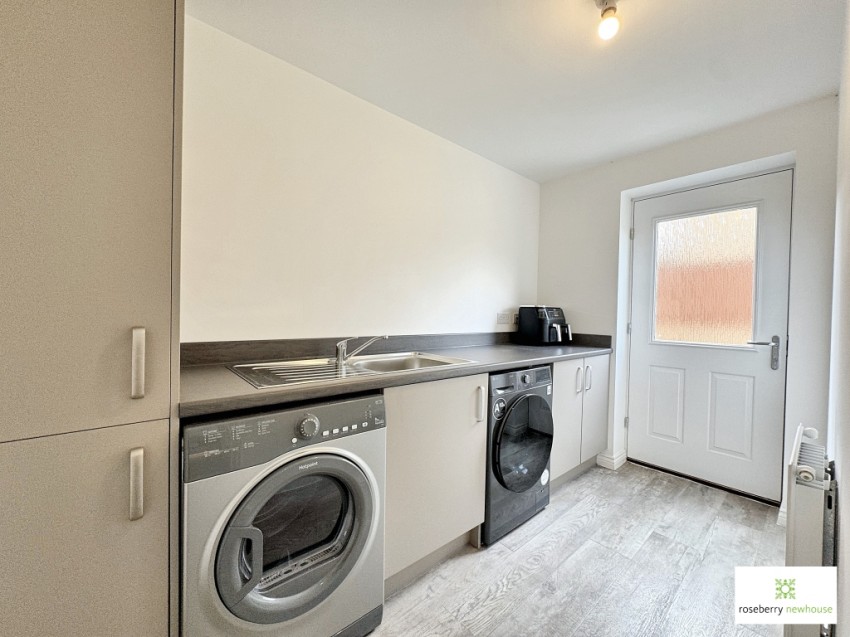 Images for Stainton, Middlesbrough, North Yorkshire