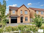 Images for Stainton, Middlesbrough, North Yorkshire