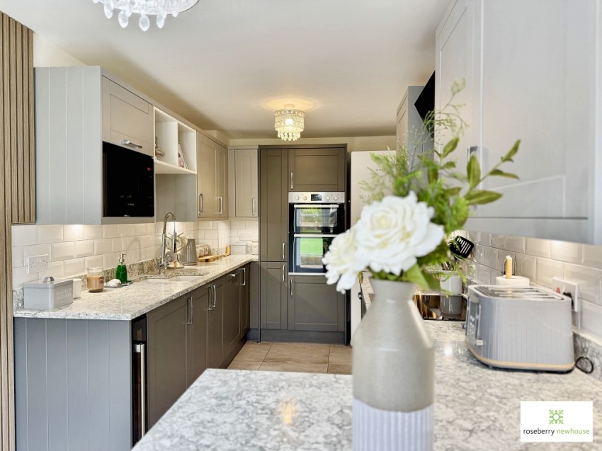 Images for Stainton, Middlesbrough, North Yorkshire