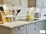 Images for Stainton, Middlesbrough, North Yorkshire