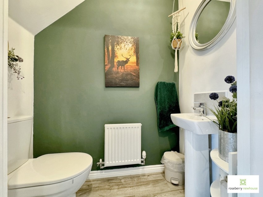 Images for Stainton, Middlesbrough, North Yorkshire