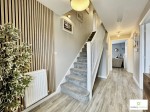 Images for Stainton, Middlesbrough, North Yorkshire