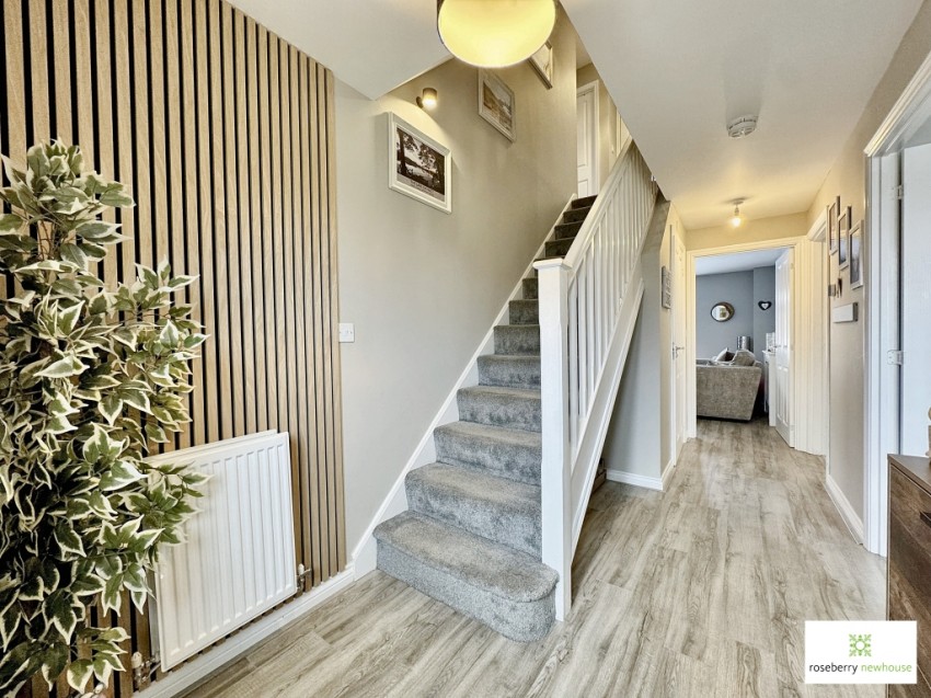 Images for Stainton, Middlesbrough, North Yorkshire