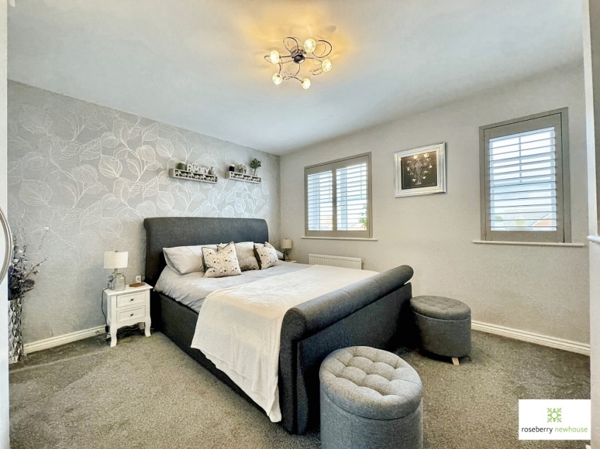 Images for Stainton, Middlesbrough, North Yorkshire