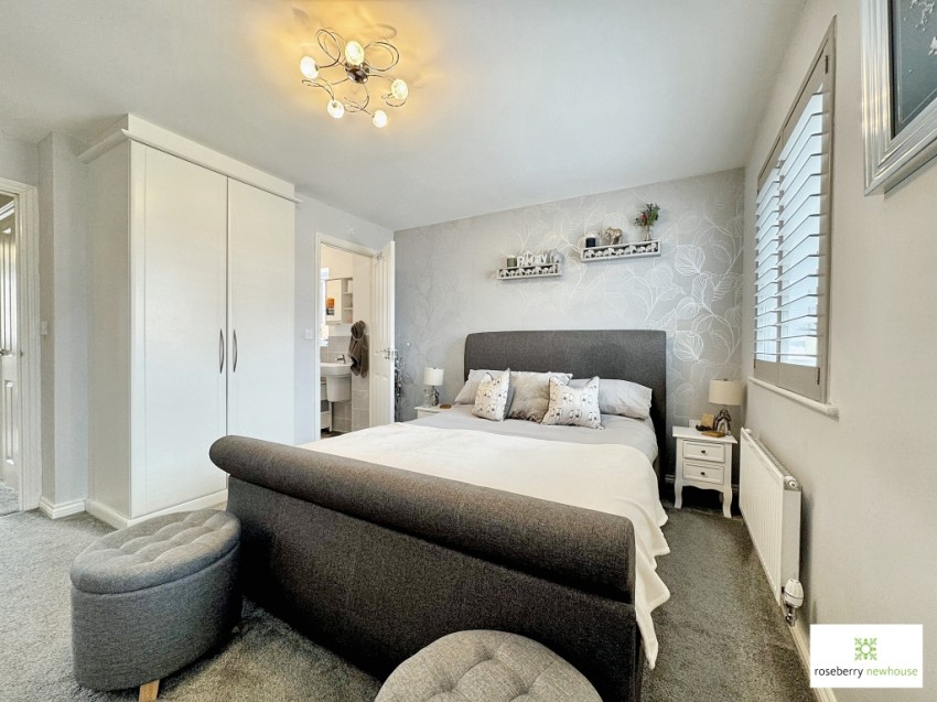 Images for Stainton, Middlesbrough, North Yorkshire
