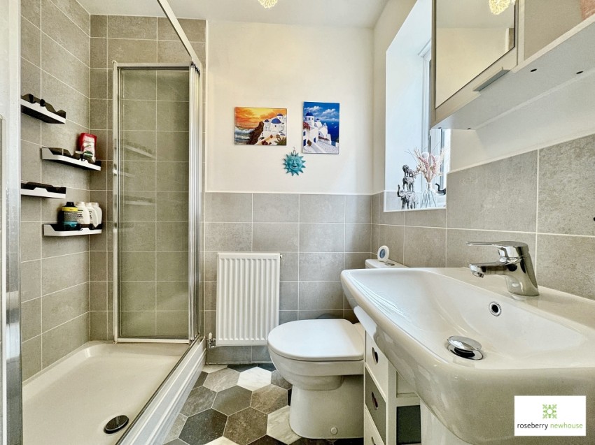 Images for Stainton, Middlesbrough, North Yorkshire